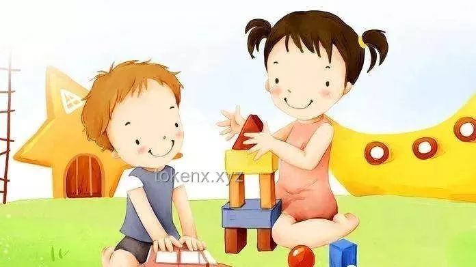 🤸‍♂️幼儿园放假新玩法：跳绳不NG，创意教学法大揭秘！